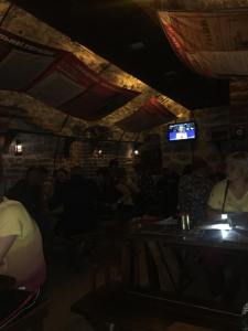 37334792_2349652918385671_6537895627102093312_n