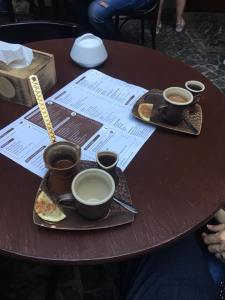 37526101_2349649801719316_121123536650633216_n