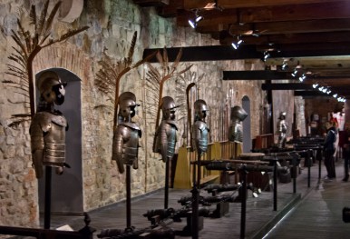 Lviv,_Arsenal_museum_(19928253471)